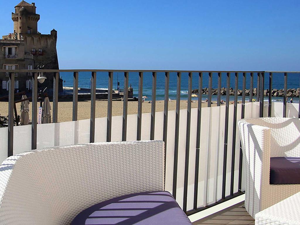 Ferienwohnung Palazzo Iaquinto Santa Maria di Castellabate Exterior foto